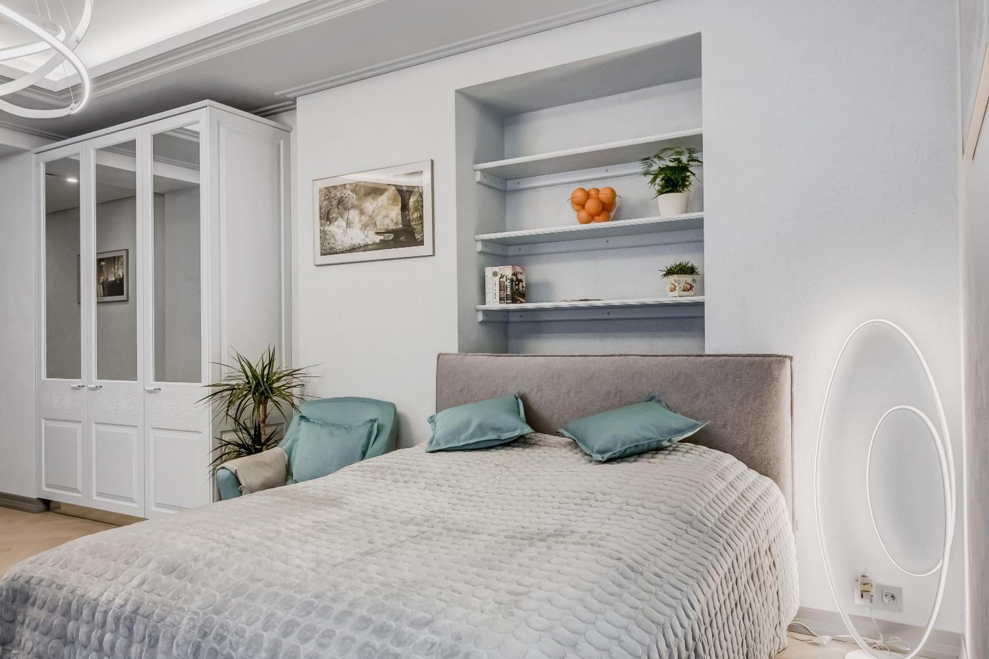 #Stayhere - Modern Luxury Apartments In The Heart Of Old Town فيلنيوس المظهر الخارجي الصورة