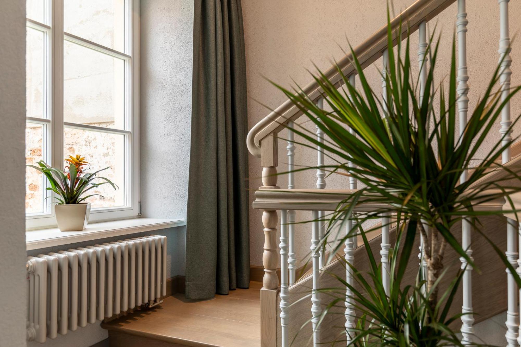 #Stayhere - Modern Luxury Apartments In The Heart Of Old Town فيلنيوس الغرفة الصورة
