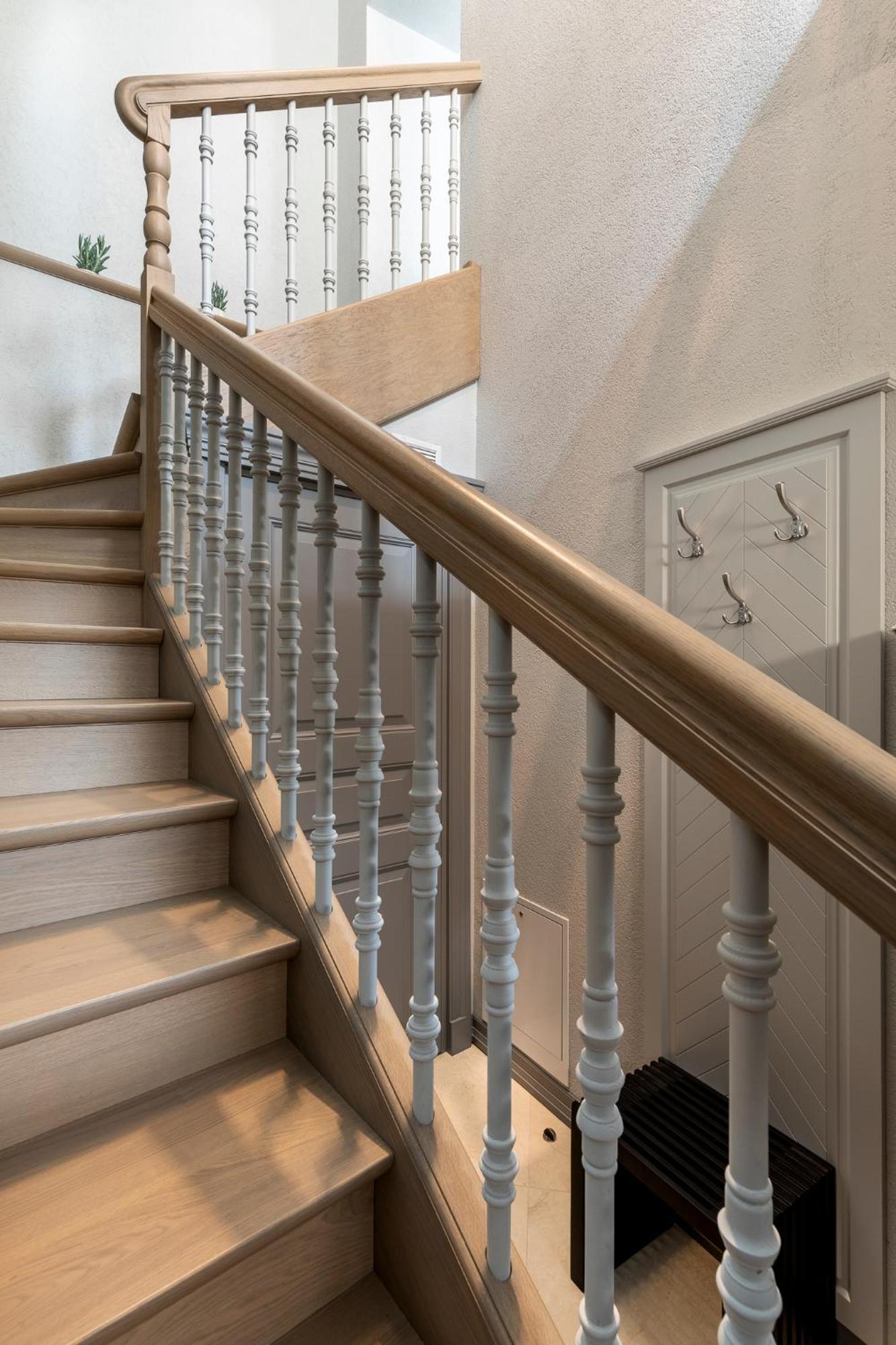 #Stayhere - Modern Luxury Apartments In The Heart Of Old Town فيلنيوس الغرفة الصورة