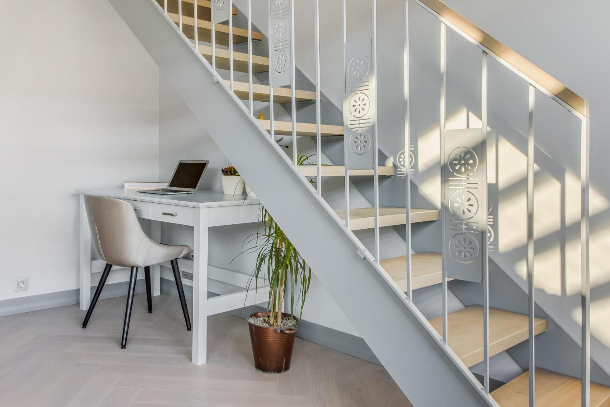 #Stayhere - Modern Luxury Apartments In The Heart Of Old Town فيلنيوس الغرفة الصورة